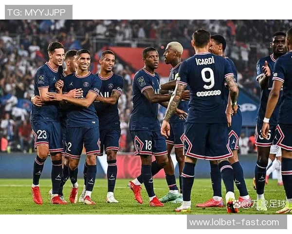 德甲惊天冷门本菲卡点球大战逆转巴黎圣日耳曼全场沸腾