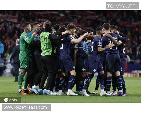 本菲卡战胜利物浦友谊赛精彩回顾全场热情瞬间引发狂欢