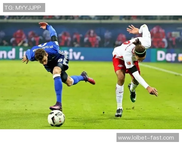 莱比锡大胜本菲卡四球狂潮乌龙球瞬间点燃全场激情