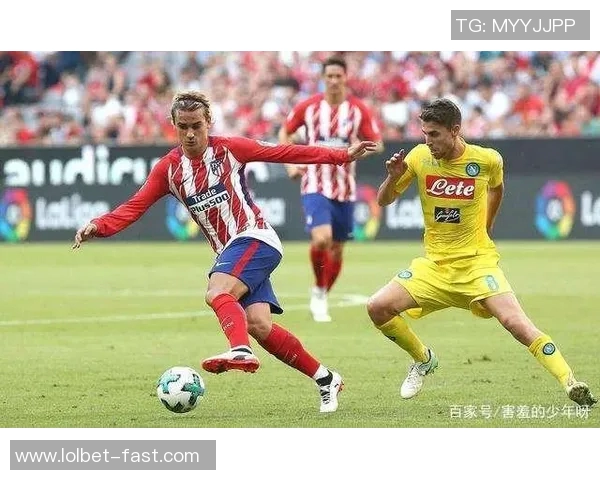 欧联杯焦点战马竞与莱比锡互交白卷全场精彩瞬间回顾