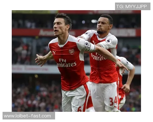 中超激战AC米兰逆转热刺红牌事件引发全场热议与转会猜测