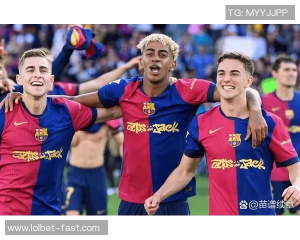 世界杯惊天冷门巴萨与波尔图战成平局引发全场热议