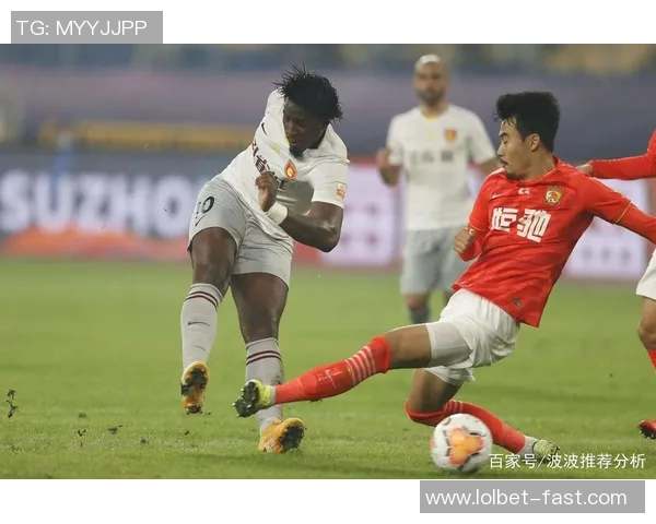 中超精彩对决尤文图斯逆转莱比锡上演进球大战引发全场狂欢