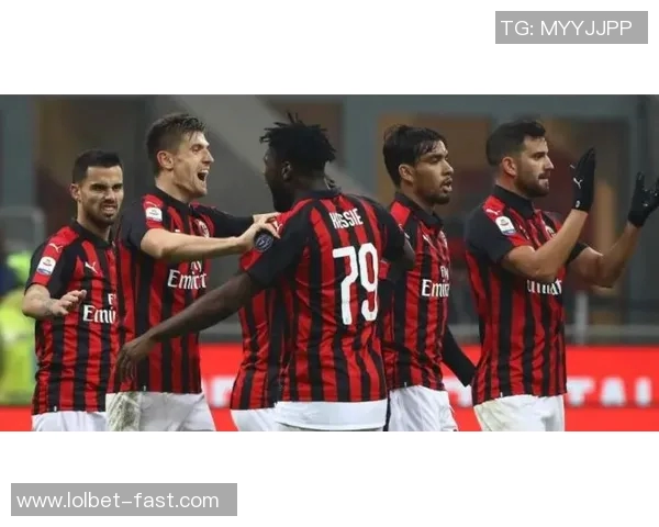 中超精彩对决AC米兰逆转本菲卡帽子戏法点燃全场激情