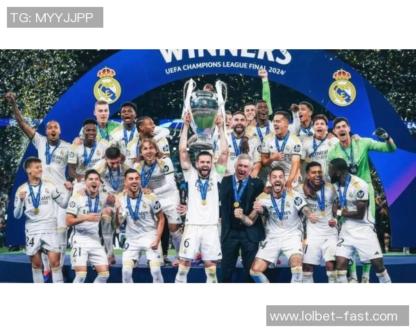 国王杯决战皇马大胜切尔西点球大战激发转会传闻热潮