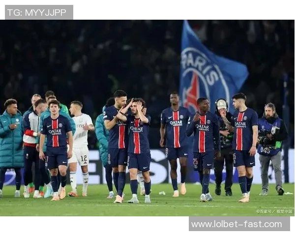 德甲激战巴萨6-2大胜巴黎圣日耳曼十大进球瞬间引爆全场热情